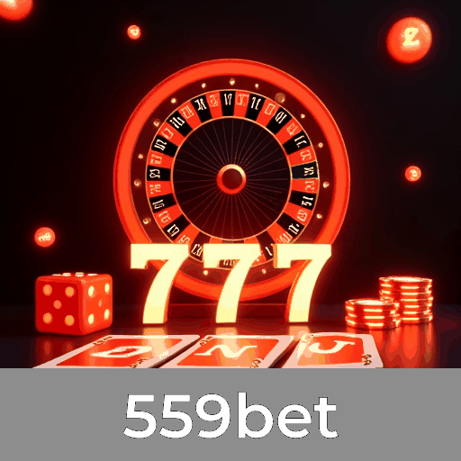 Aproveite os Incríveis Bônus e Promoções do 559bet