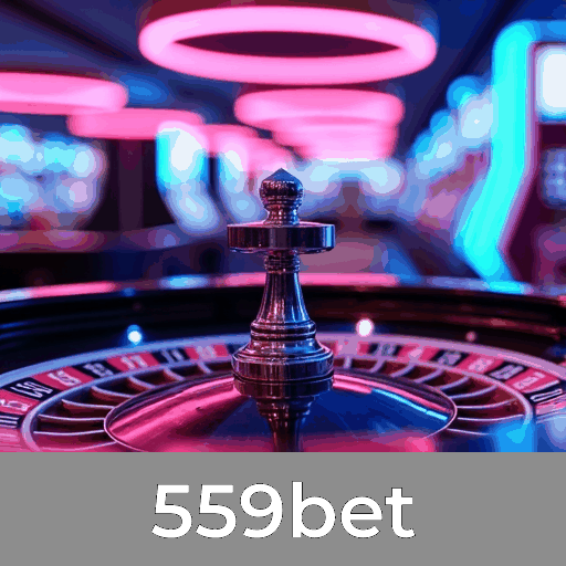 559bet: Apostas descomplicadas com nosso aplicativo móvel