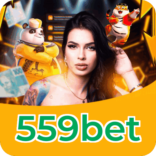 Equipe de suporte ao cliente da 559bet