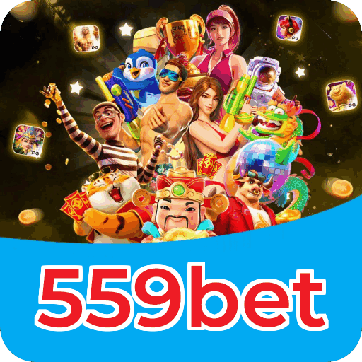 Promoções e bônus exclusivos da 559bet