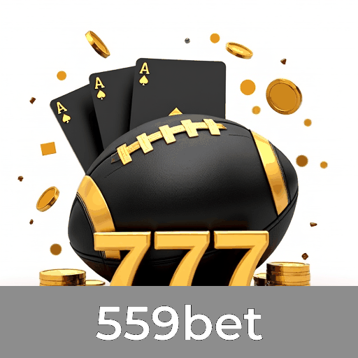 Descubra as Ofertas Exclusivas com 559bet e Ganhe Mais