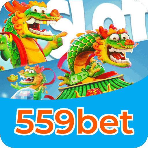 Cashback Semanal 559bet