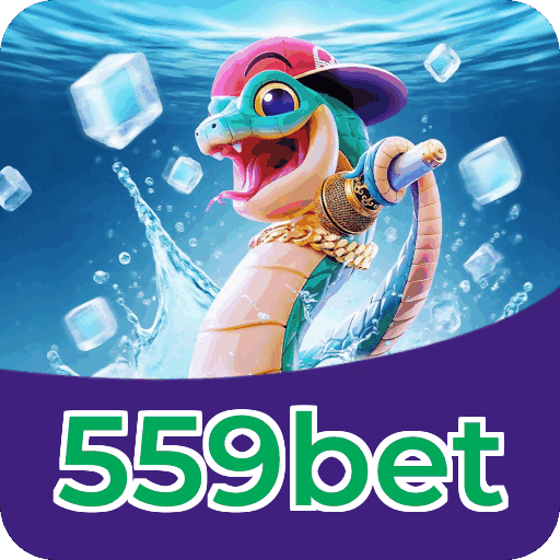 Baixar APK 559bet