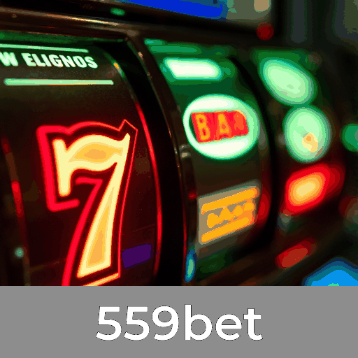 559bet.com - Descubra o Melhor Cassino Online e Apostas Esportivas no Brasil - 559bet