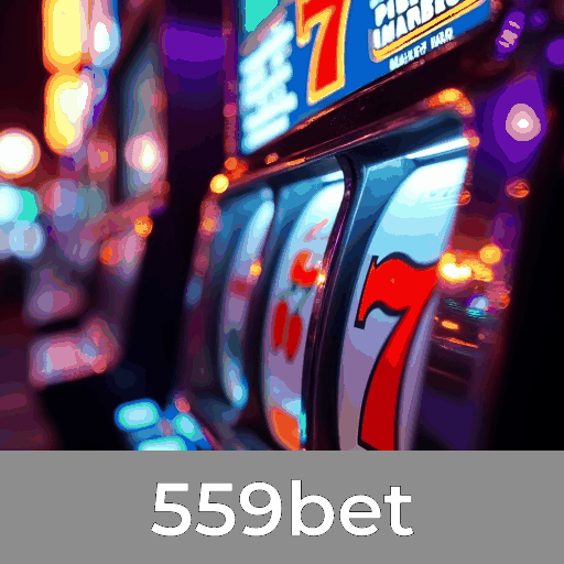 Aproveite os Incríveis Bônus e Promoções do 559bet