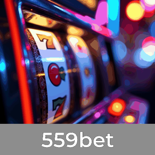 559bet: A Plataforma de Jogos Confiável com Serviços Profissionais
