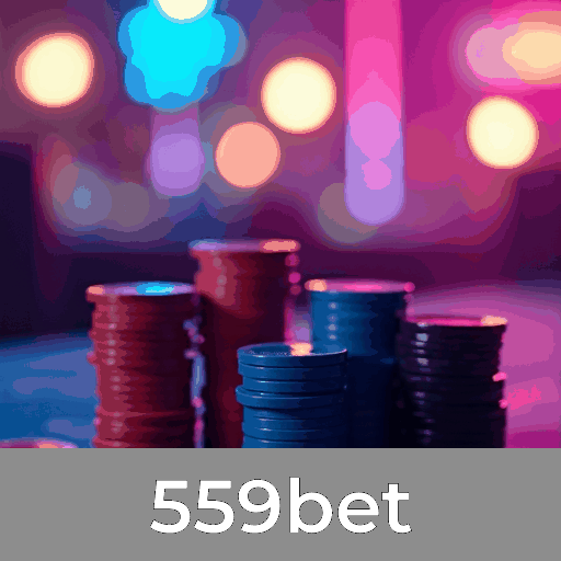 559bet: A Plataforma de Jogos Confiável com Serviços Profissionais