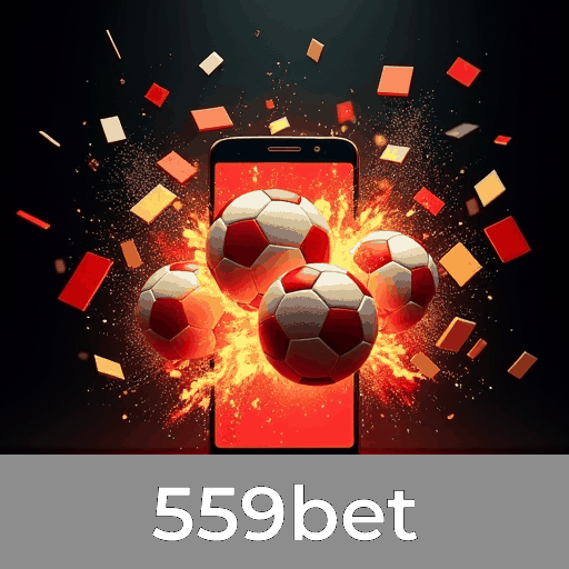 559bet: Inovação em Jogos através de Tecnologias Disruptivas