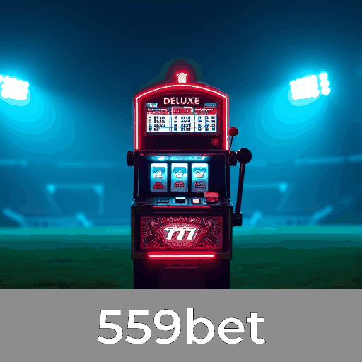 Experiência VIP em Roleta e Blackjack no 559bet: Descubra o Melhor dos Jogos com Dealers ao Vivo