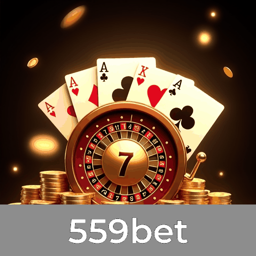 Desafie a Gravidade com 559bet: Ganhe no Crash Instantâneo!
