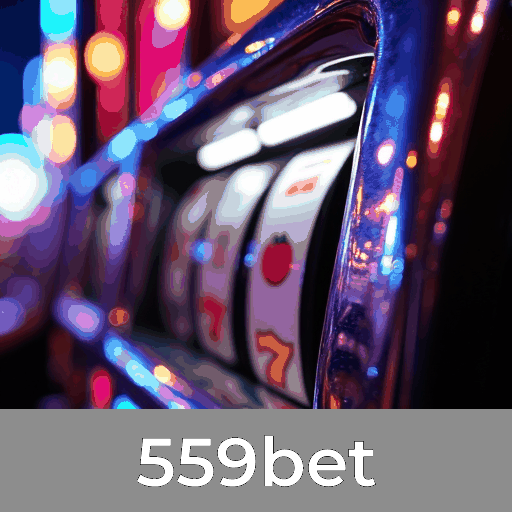 559bet: Experimente o Jogo Crash com Ganhos Altos e Instantâneos