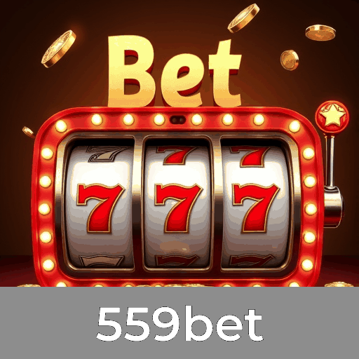 Descubra o Login Seguro e Personalizado no 559bet com Verificação Avançada