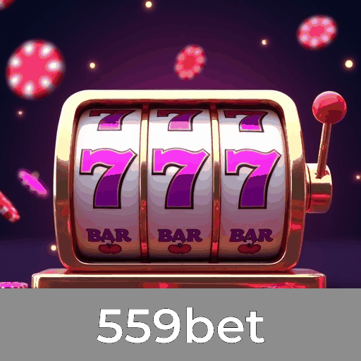 559bet: Realismo e Profissionalismo em Jogos de Mesa ao Vivo