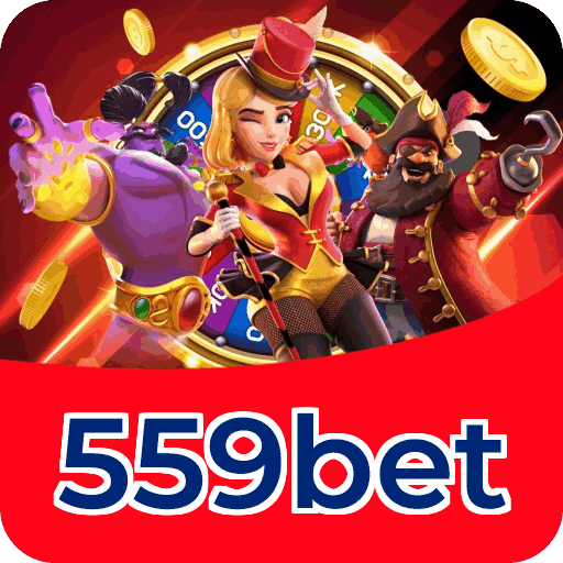 Pagamentos e segurança no app