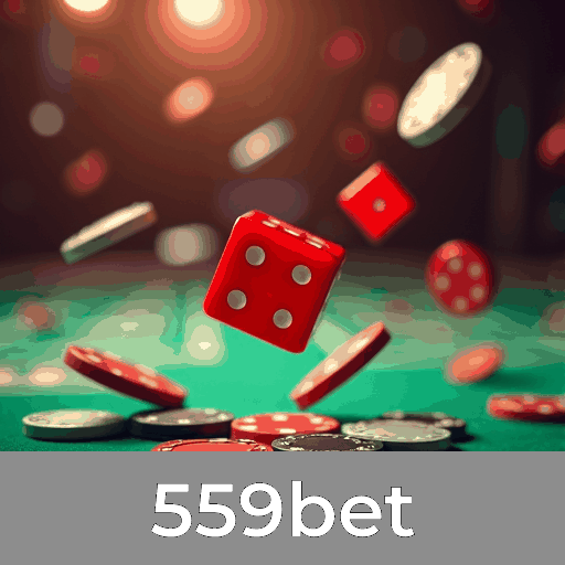 559bet: Apostas descomplicadas com nosso aplicativo móvel