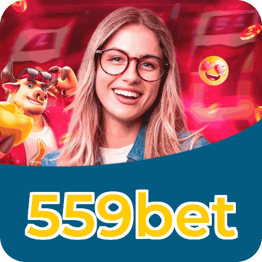Instalar APK 559bet
