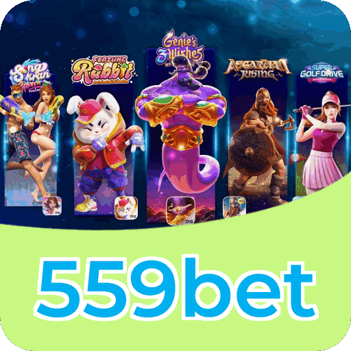 Reload Bonus 559bet
