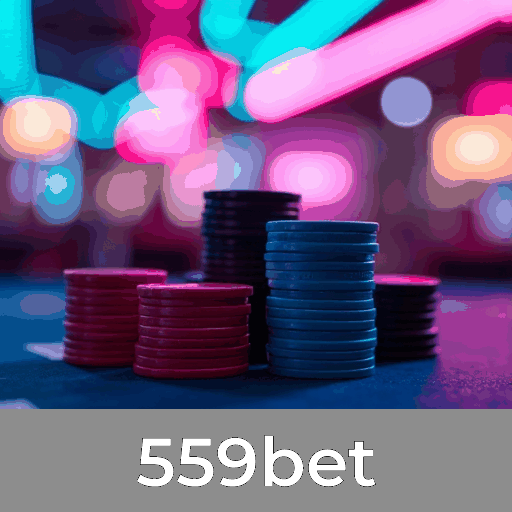 Experiência Segura e Confiável com 559bet: Segurança Avançada