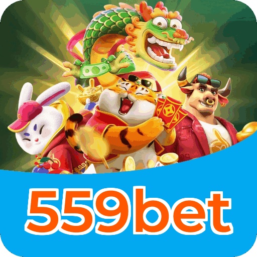 Download iOS 559bet