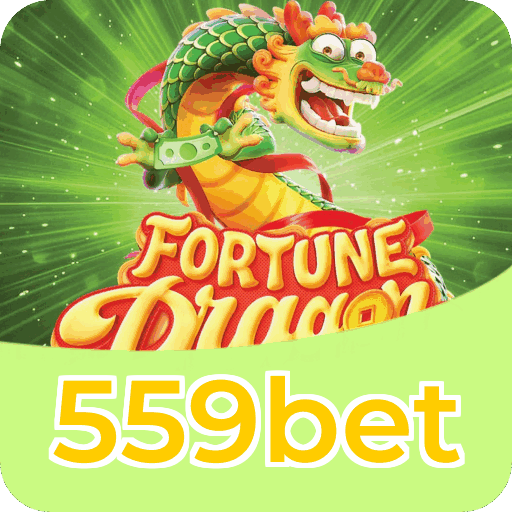 Fortune Tiger - Slot com RTP 96.81%