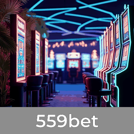 559bet: Experimente o Jogo Crash com Ganhos Altos e Instantâneos