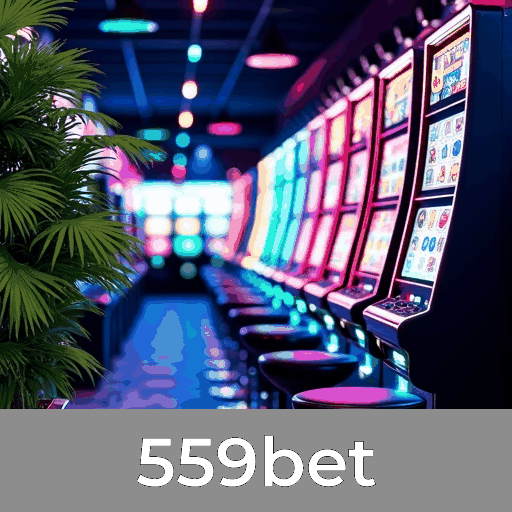 Experimente a facilidade do app 559bet para apostas seguras