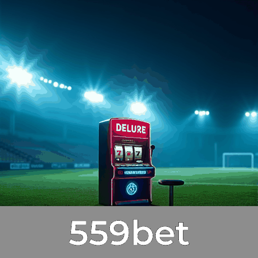 559bet: Realismo e Profissionalismo em Jogos de Mesa ao Vivo
