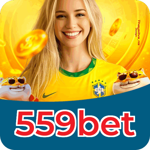 Apostas esportivas ao vivo na 559bet