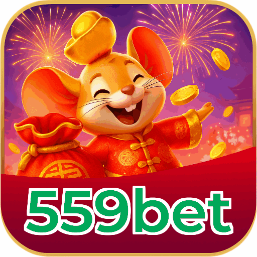 559bet: Top Plataforma de Cassino e Apostas