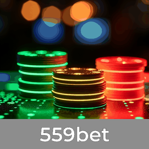 Descubra a Convergência de Tecnologias na 559bet: Pioneira em Experiências de Entretenimento Disruptivas