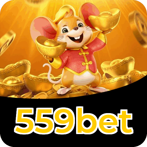 Fortune Rabbit - Slot Fortune series