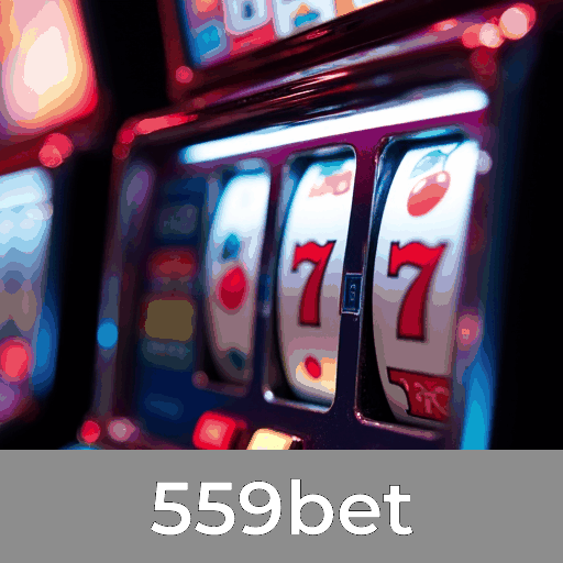 559bet: Seu Destino Para Promoções Imperdíveis