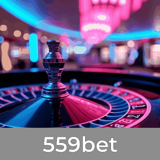 Vivencie o Acesso Seguro e Instantâneo no 559bet