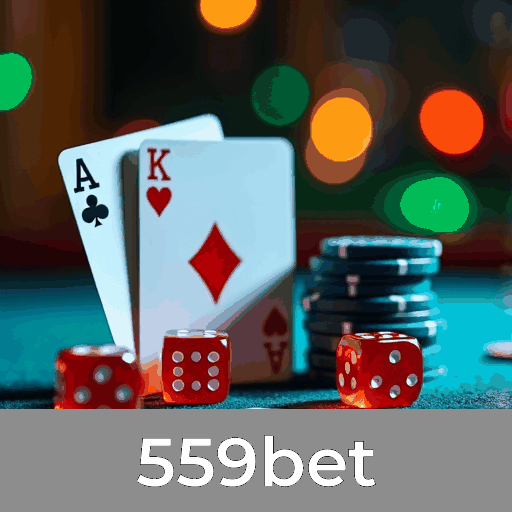 559bet: Especialista em Apostas Esportivas no Brasil