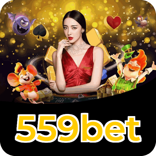 Slots Premium da PG Soft na 559bet